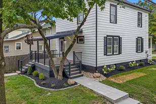 20 Mound St, Lebanon, OH 45036 - Photo 7
