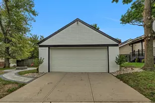 20 Mound St, Lebanon, OH 45036 - Photo 11