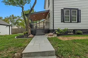 20 Mound St, Lebanon, OH 45036 - Photo 23