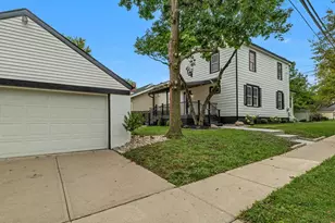 20 Mound St, Lebanon, OH 45036 - Photo 9