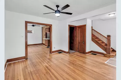 20 Mound Street, Lebanon, OH 45036 - Photo 27