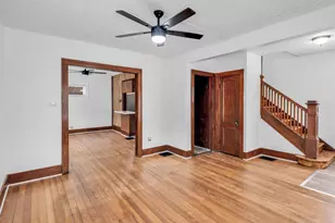 20 Mound St, Lebanon, OH 45036 - Photo 27