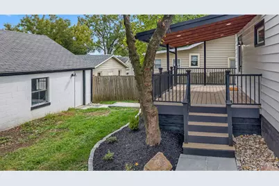 20 Mound Street, Lebanon, OH 45036 - Photo 21