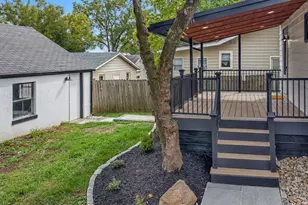 20 Mound St, Lebanon, OH 45036 - Photo 21