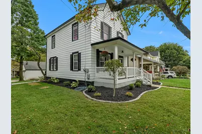 20 Mound Street, Lebanon, OH 45036 - Photo 57