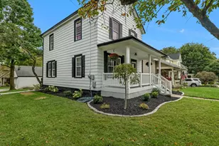 20 Mound St, Lebanon, OH 45036 - Photo 57