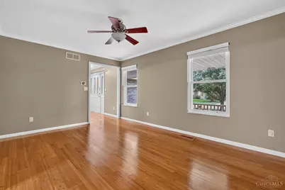 3839 Winter Hill Drive, Fairfield Township, OH 45011 - Photo 7