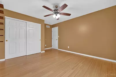 3839 Winter Hill Drive, Fairfield Township, OH 45011 - Photo 27