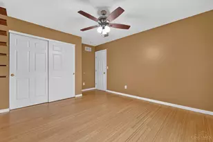3839 Winter Hill Dr, Fairfield Township, OH 45011 - Photo 27