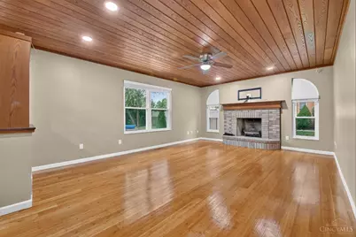 3839 Winter Hill Drive, Fairfield Township, OH 45011 - Photo 15