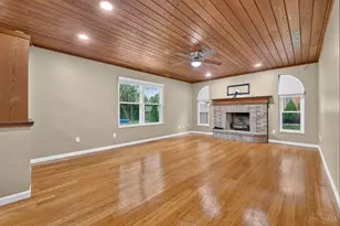 3839 Winter Hill Dr, Fairfield Township, OH 45011 - Photo 15