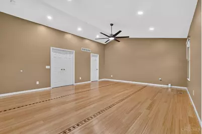 3839 Winter Hill Drive, Fairfield Township, OH 45011 - Photo 39