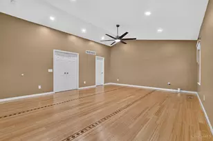 3839 Winter Hill Dr, Fairfield Township, OH 45011 - Photo 39