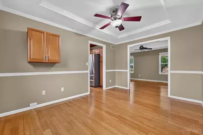 3839 Winter Hill Drive, Fairfield Township, OH 45011 - Photo 5