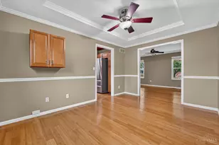 3839 Winter Hill Dr, Fairfield Township, OH 45011 - Photo 5