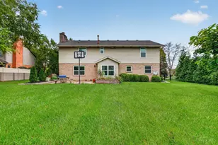 3839 Winter Hill Dr, Fairfield Township, OH 45011 - Photo 51