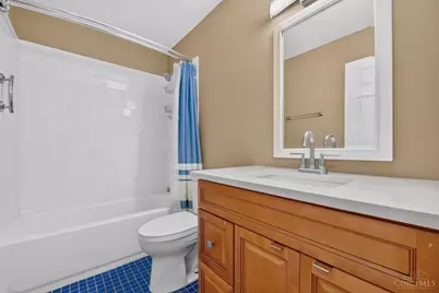 3839 Winter Hill Drive, Fairfield Township, OH 45011 - Photo 33