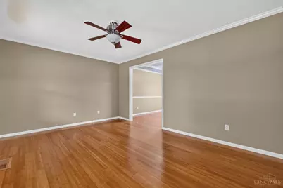 3839 Winter Hill Drive, Fairfield Township, OH 45011 - Photo 11