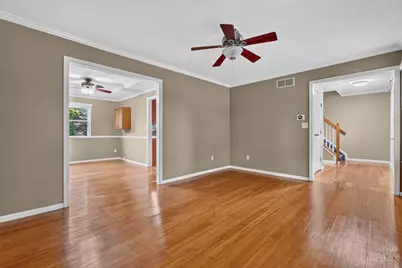 3839 Winter Hill Drive, Fairfield Township, OH 45011 - Photo 9