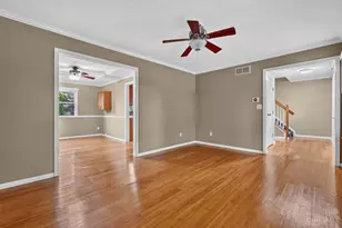 3839 Winter Hill Dr, Fairfield Township, OH 45011 - Photo 9