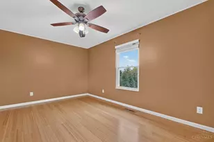 3839 Winter Hill Dr, Fairfield Township, OH 45011 - Photo 35