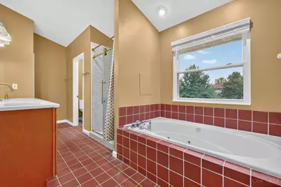 3839 Winter Hill Drive, Fairfield Township, OH 45011 - Photo 29