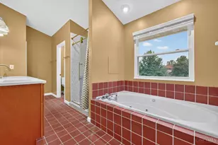 3839 Winter Hill Dr, Fairfield Township, OH 45011 - Photo 29