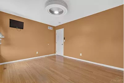 3839 Winter Hill Drive, Fairfield Township, OH 45011 - Photo 25