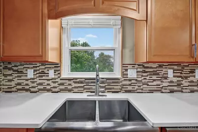 3839 Winter Hill Drive, Fairfield Township, OH 45011 - Photo 21