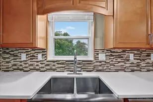 3839 Winter Hill Dr, Fairfield Township, OH 45011 - Photo 21