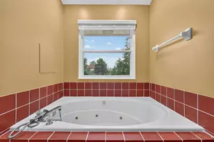 3839 Winter Hill Dr, Fairfield Township, OH 45011 - Photo 31