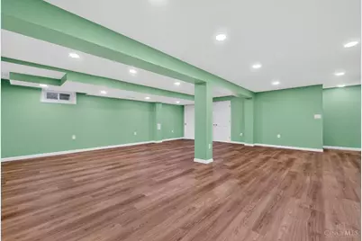 3839 Winter Hill Drive, Fairfield Township, OH 45011 - Photo 43