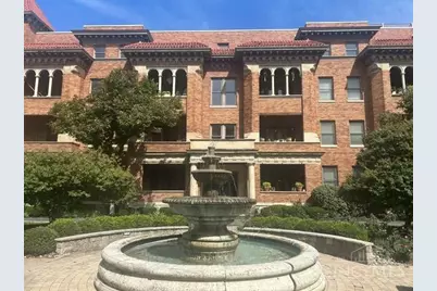 2356 Park Avenue #101, Cincinnati, OH 45206 - Photo 1