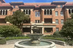 2356 Park Ave, Cincinnati, OH 45206 - Photo 1