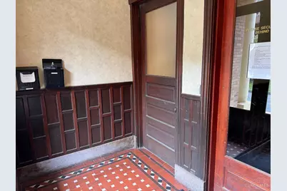 2356 Park Avenue #101, Cincinnati, OH 45206 - Photo 5