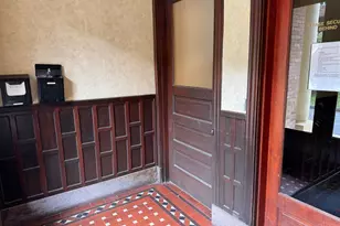 2356 Park Ave, Cincinnati, OH 45206 - Photo 5