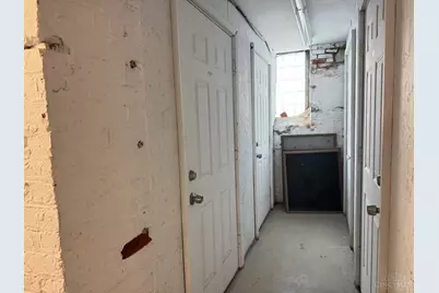 2356 Park Avenue #101, Cincinnati, OH 45206 - Photo 37