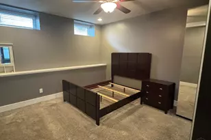 2356 Park Ave, Cincinnati, OH 45206 - Photo 17