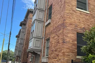 2356 Park Ave, Cincinnati, OH 45206 - Photo 41