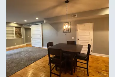 2356 Park Avenue #101, Cincinnati, OH 45206 - Photo 9