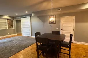 2356 Park Ave, Cincinnati, OH 45206 - Photo 9