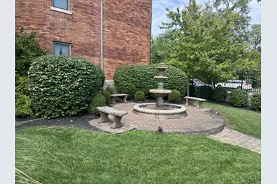 2356 Park Avenue #101, Cincinnati, OH 45206 - Photo 33