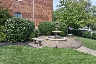 2356 Park Ave, Cincinnati, OH 45206 - Photo 33