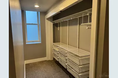 2356 Park Avenue #101, Cincinnati, OH 45206 - Photo 23