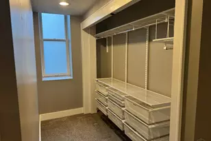 2356 Park Ave, Cincinnati, OH 45206 - Photo 23