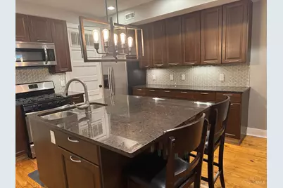 2356 Park Avenue #101, Cincinnati, OH 45206 - Photo 13