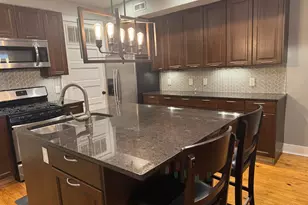 2356 Park Ave, Cincinnati, OH 45206 - Photo 13