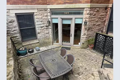 2356 Park Avenue #101, Cincinnati, OH 45206 - Photo 31