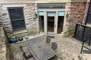 2356 Park Ave, Cincinnati, OH 45206 - Photo 31