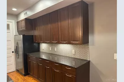 2356 Park Avenue #101, Cincinnati, OH 45206 - Photo 15